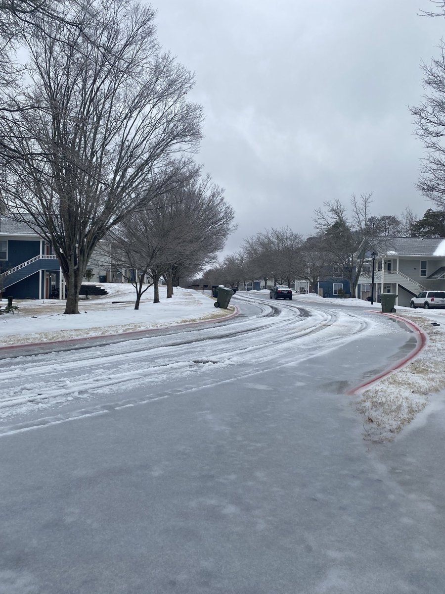 harrycrouch69's tweet image. My southern mind cannot comprehend #fuckthis