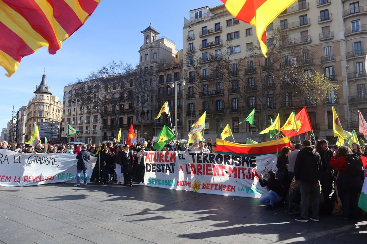 L'Accent tweet media