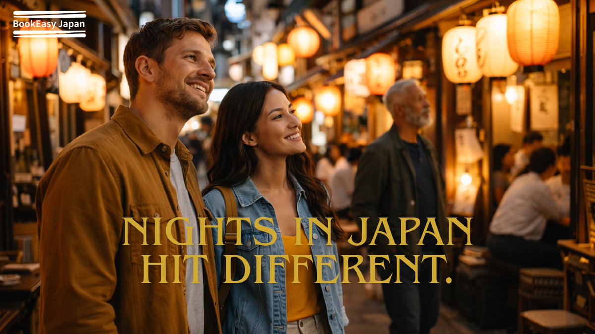 BookEasyJapan tweet picture
