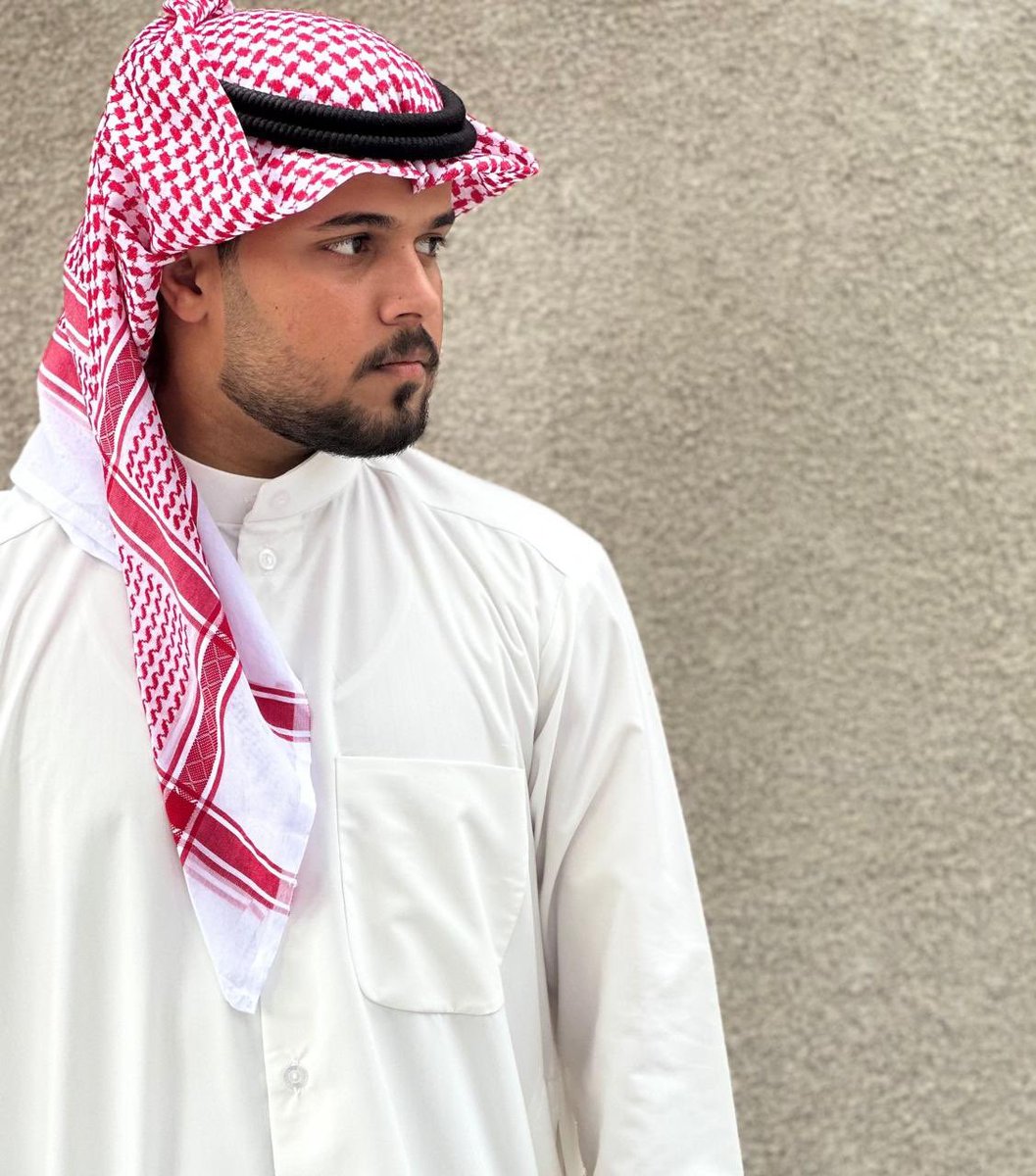 يسر مشروع الحاضرة والبادية الجيني الإعلان عن عينة :

رقم : 77055 YSEQ ID

الاسم : داوّد حمد النصرالله

الموقع الجغرافي : الزبير - البصرة - العراق

الموروث الشفهي : الشملة - قبيلة النصرالله - شمر

الموقع الجيني : العينة موجبة للتحور الطائي FGC4421 المنحدر من السلالة J1، وتتكتل