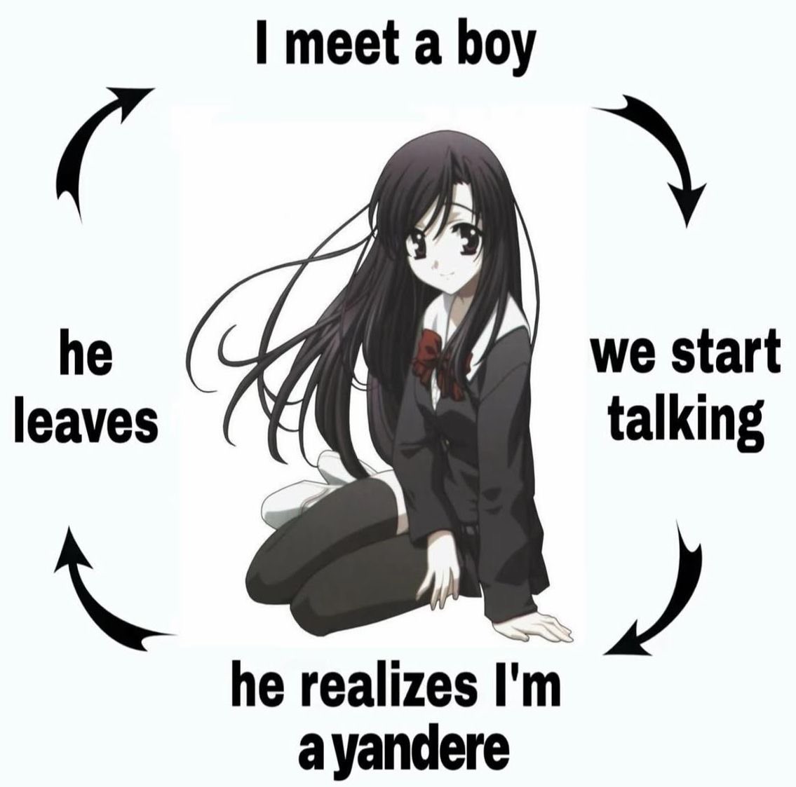 mimisickasf's tweet image. 