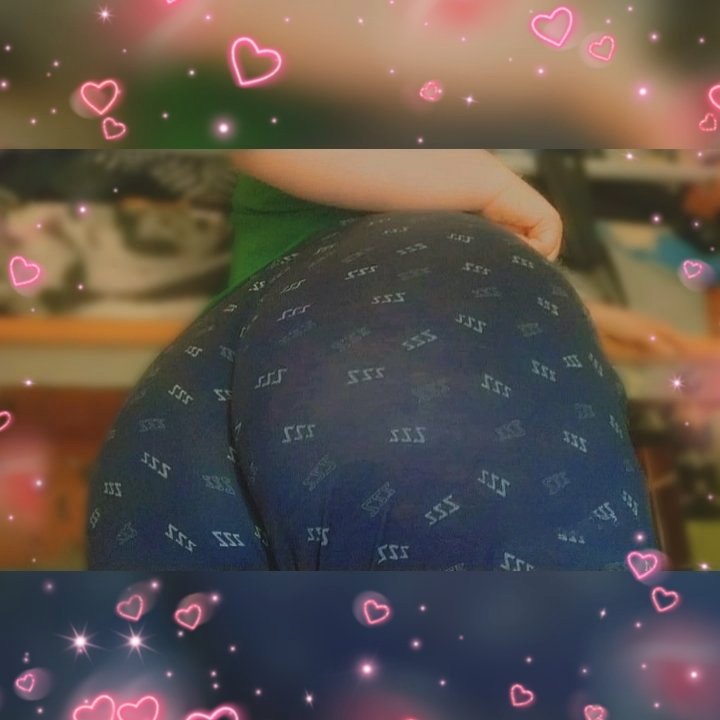 𝑴𝒆𝒓𝒂𝒌𝒊 𝑯𝒂𝒏𝒂𝒌𝒊 🍡✨ tweet media