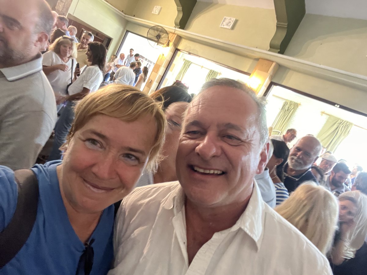 🤍🤍🤍🤍🤍🤍🤍