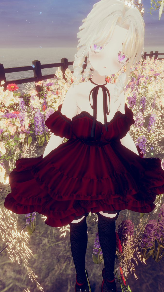 rayrays358's tweet image. おは　きゅん💛
「お熱が　まだあるわね　くしゃみもひどいわ」ｗ
絶賛風邪ひき中のきゅんです💛
みなさんは大丈夫？
一週間のはじまりの人も多いと思います
きゅんは明日おやすみだから　今日一日頑張れば
明日はゆっくりできる　けど　今日お食事に誘われてるのよね～　おいしいもの食べたいから…