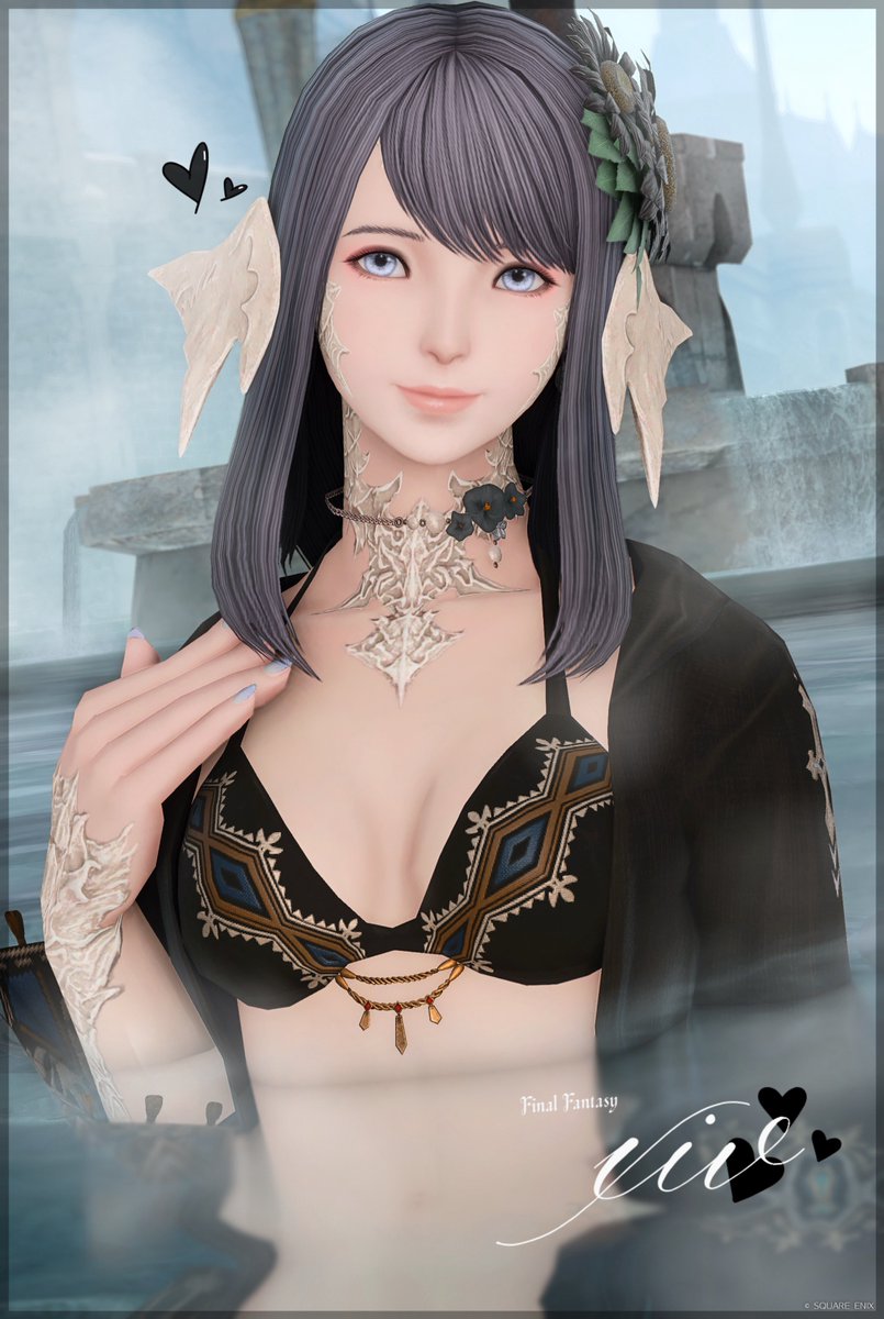 ゆゆゆゆーんさま確認ページ♡ ゆゆゆ