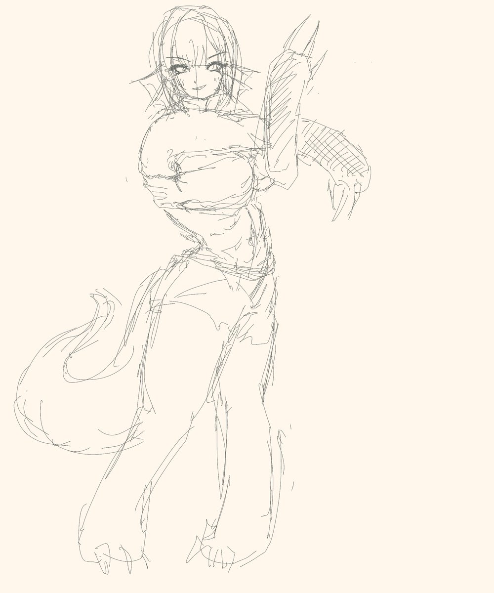 だいちきん (@daichicken14) on Twitter photo 