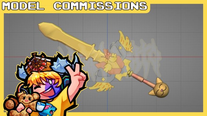 Eggbloxito tweet media