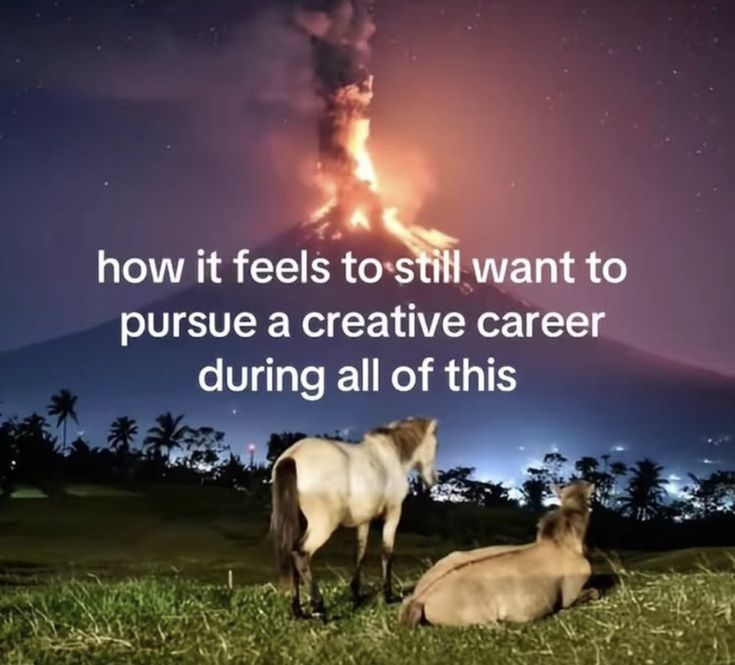 𝖘𝖙𝖆𝖗 (@starlightskyes) on Twitter photo 