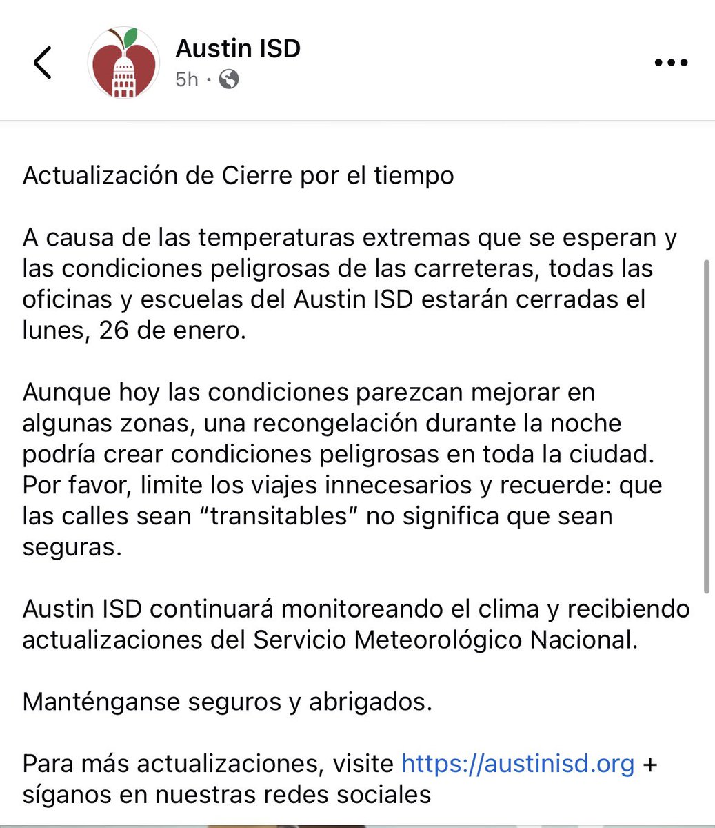 Travis Rebels tweet media