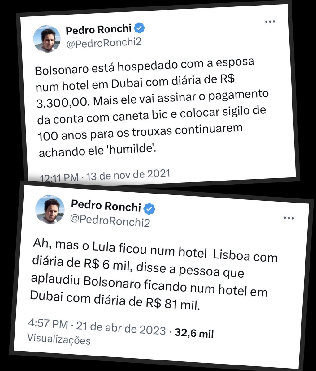 webcomunismo's tweet image. KKKKKKKKKKKKKKKKKKKKKKKKKKK