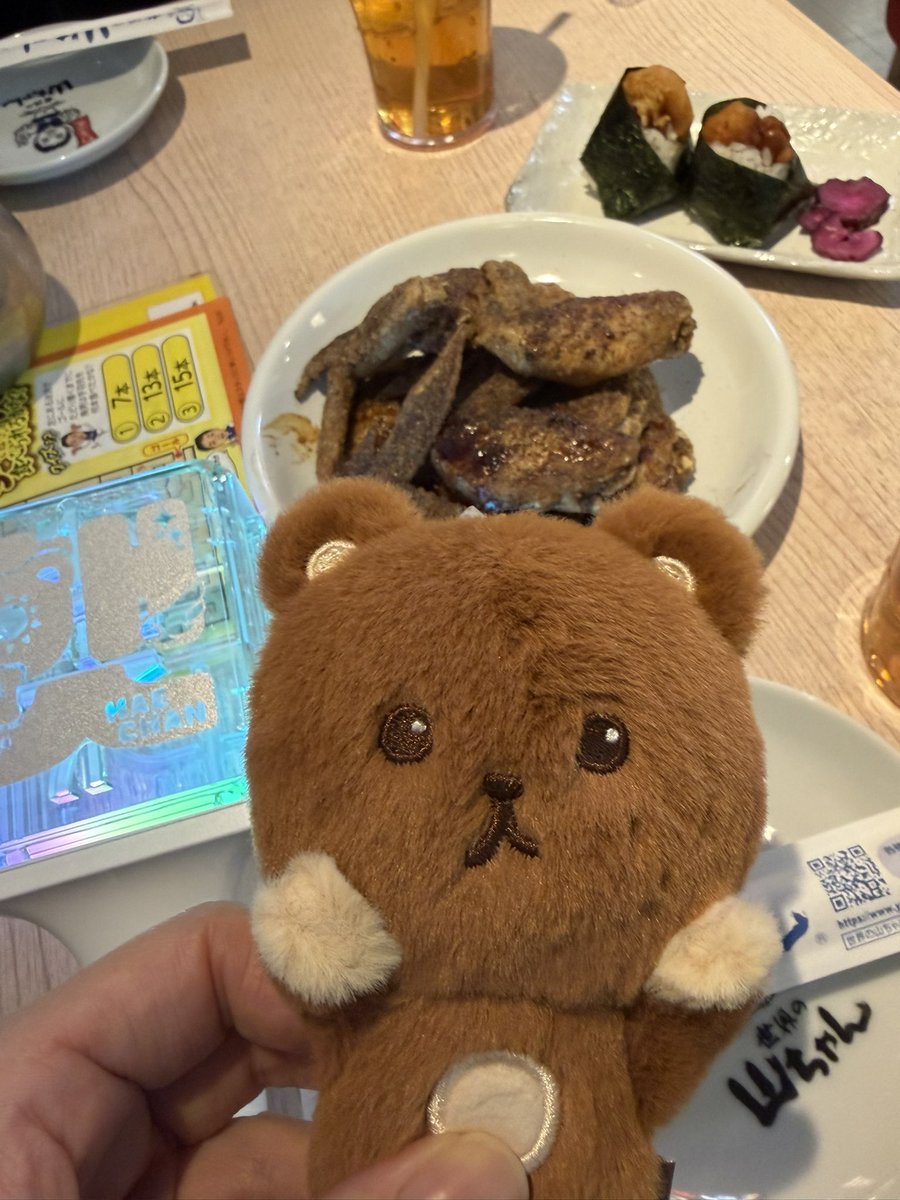ののこ tweet media