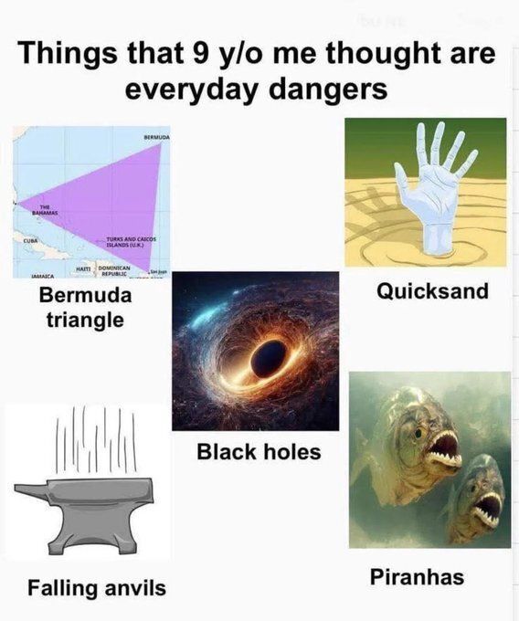 Earth Updates (@earth_updates) on Twitter photo 