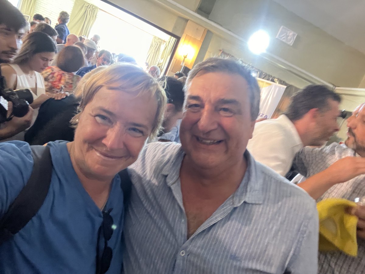 Un gran Senador Sergio 🤍🤍🤍🤍🤍🤍🤍🤍🤍