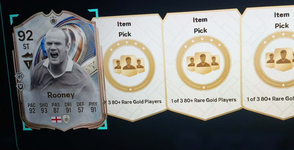 lee_forward's tweet photo. @FIFA22_INFO 80 plus player pick https://t.co/WIPk5k1rjq