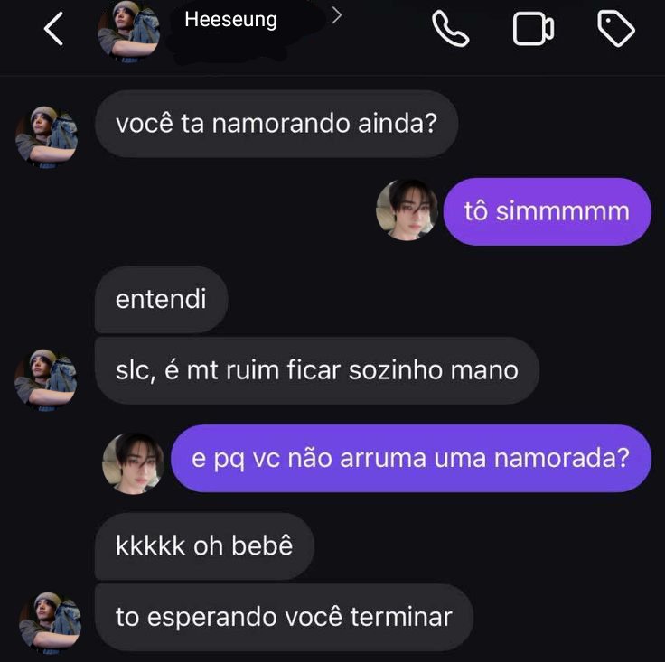 acervyheehoon's tweet image. #heehoon