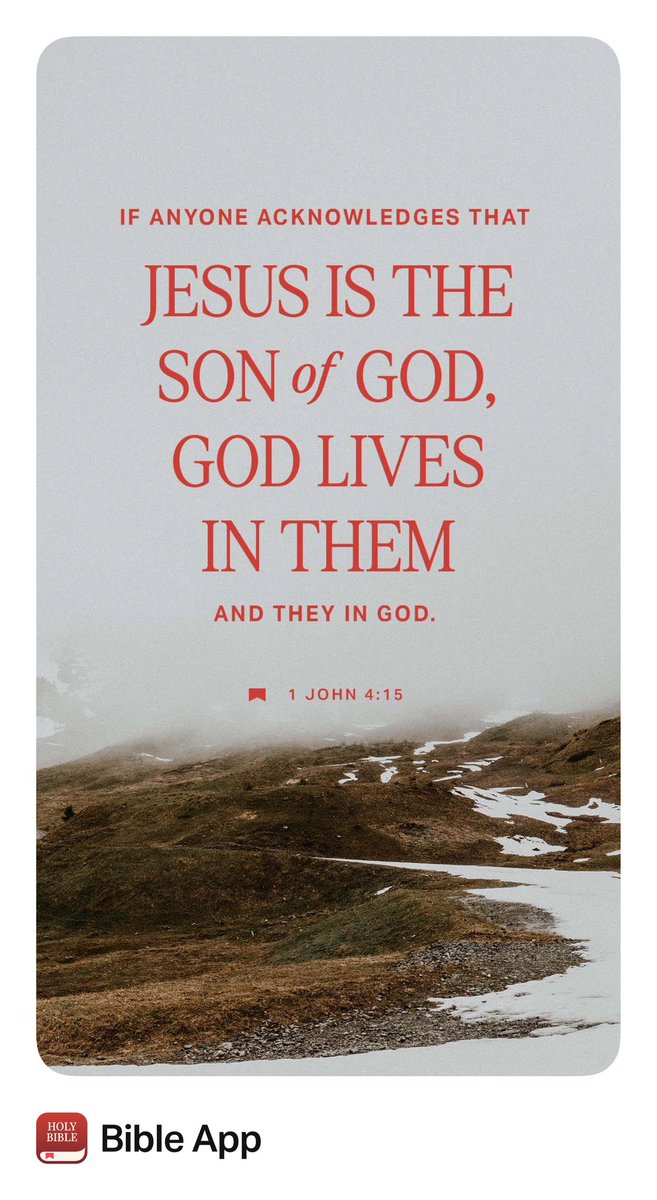 Calaraaaa's tweet image. 