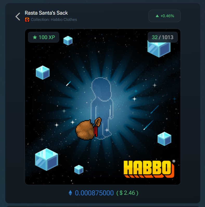 colombian--o tweet media