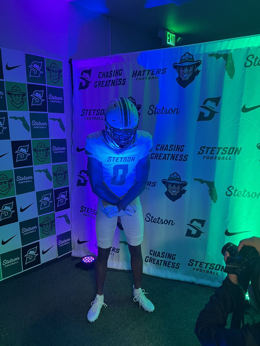 Dylan Robinson|6'3|DB|4.5_40|195lbs tweet media