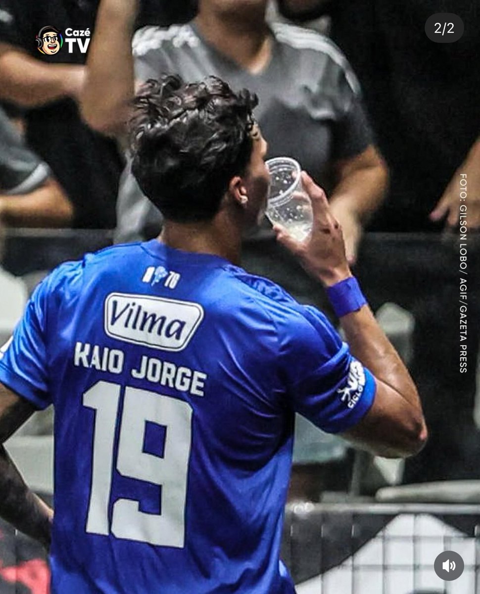 Bebe y joga