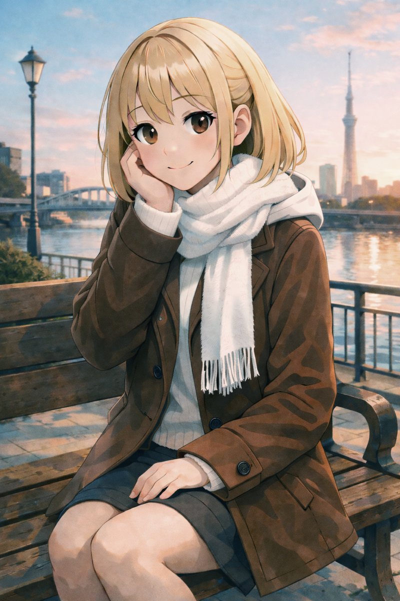 おはようございます💖