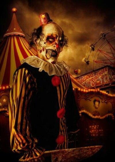 DevisingTheatre's tweet photo. We are casting for Horror Circus - The Ringmaster. It is a live remote theatrical experience. For more information, please visit the link in our bio.

#immersivehorror #remoteimmersivehorror #immersivetheater #remoteimmersivetheater https://t.co/J5AH6Ley0G