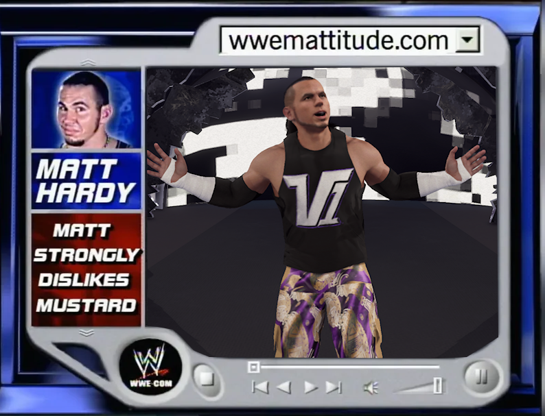 Valoween tweet media