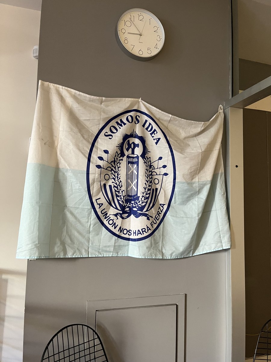 🤍🤍🤍🤍🤍🤍🤍🤍🤍