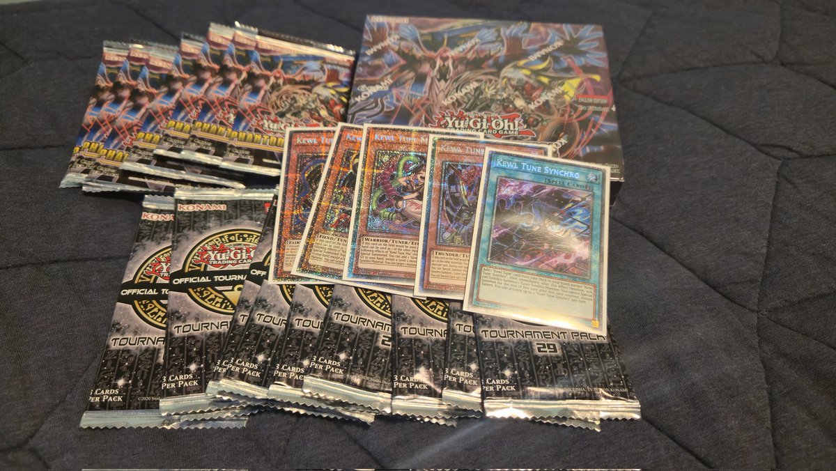 Iolite Leviathan👻🧵 tweet media