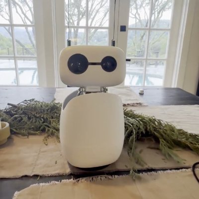 they are rotating 📛
4gfNpwo8LQtcgGrNmgWhuwfFhttgZ8Qb6QXN4Yz8BAGS

to ✅
HfzQGifGciGrrPQyJ79eVhTWjsKU14TGMUBN7NbiBAGS

$EVA

bags.fm/HfzQGifGciGrrP…