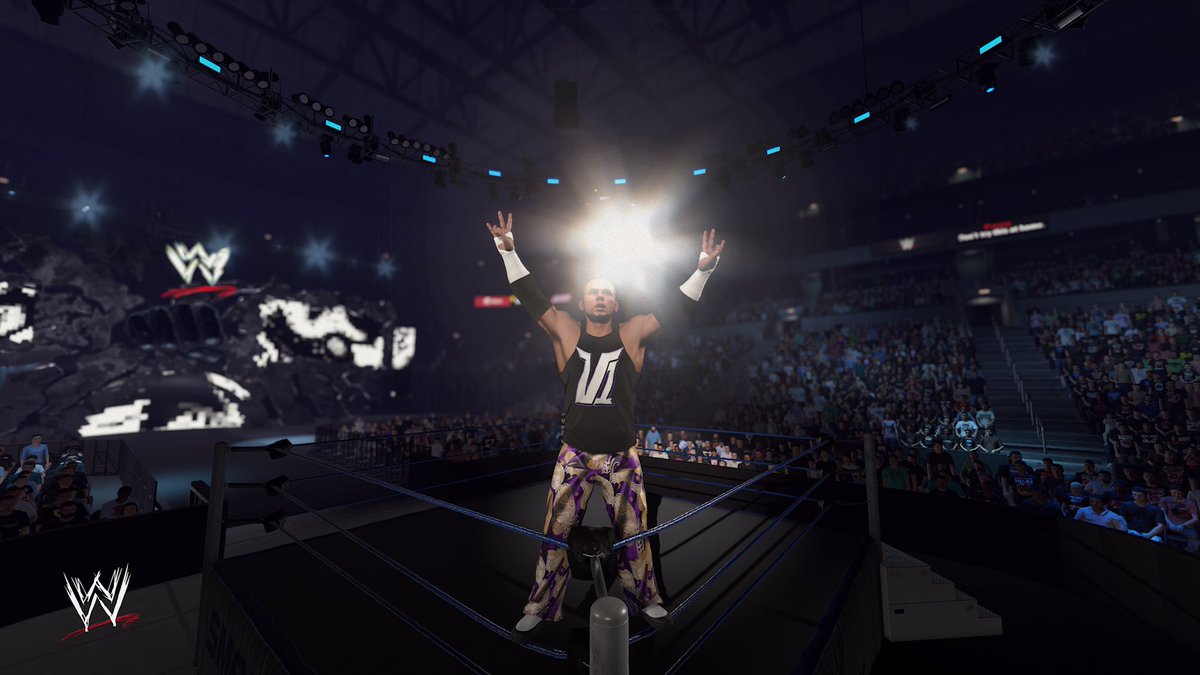 Valoween tweet media