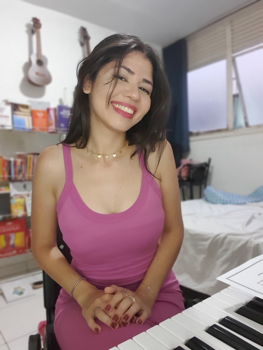 andreyaalexia's tweet photo. 💖 https://t.co/Ja82KYIO4u