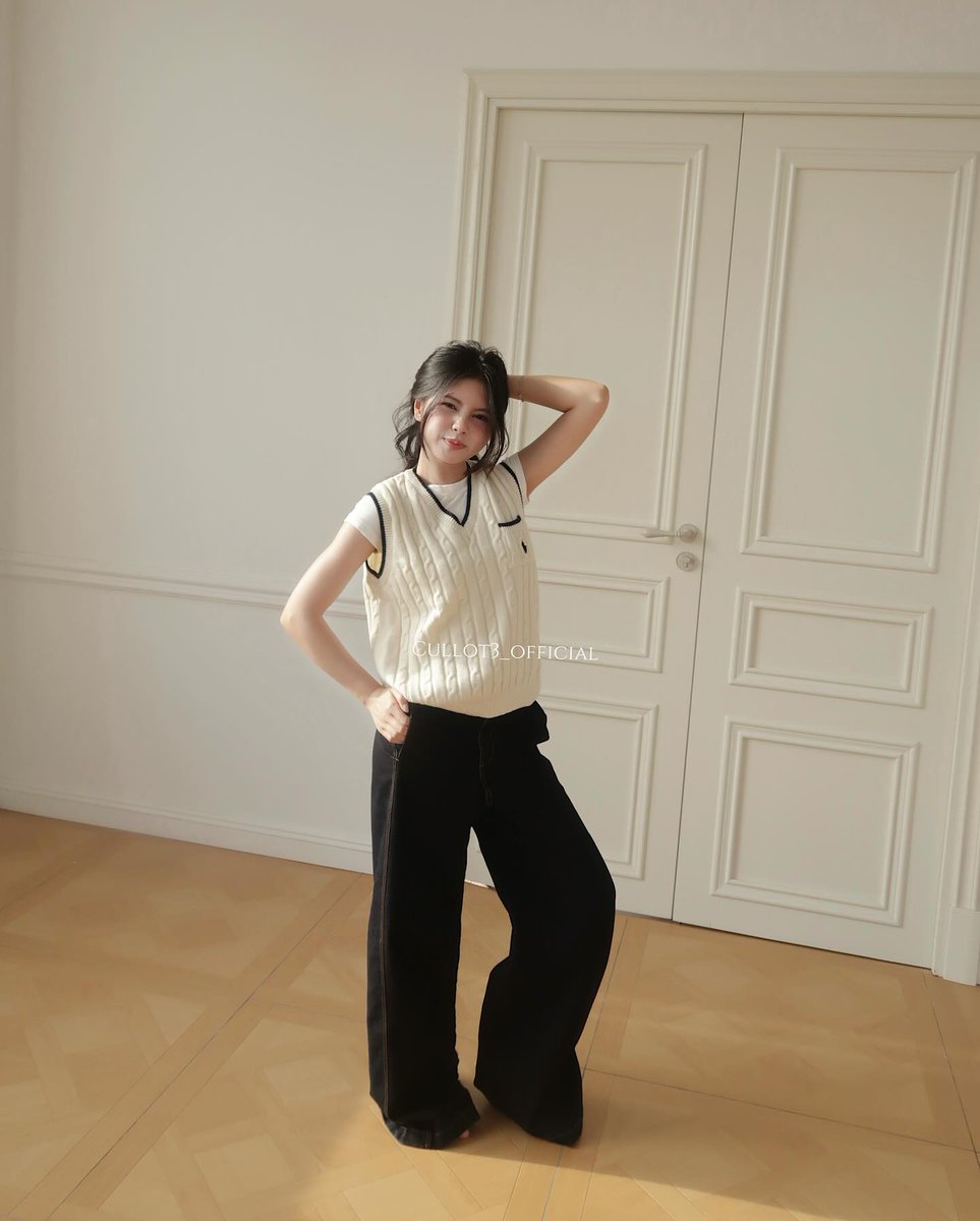 Sarah_Bostic's tweet image. 