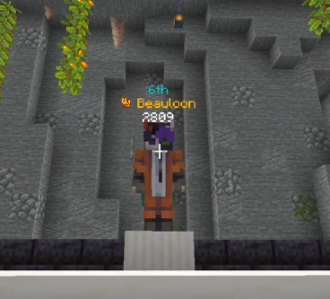 Beauloon 🌱 VTuber tweet media