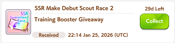 Big Bourbon Fan tweet media