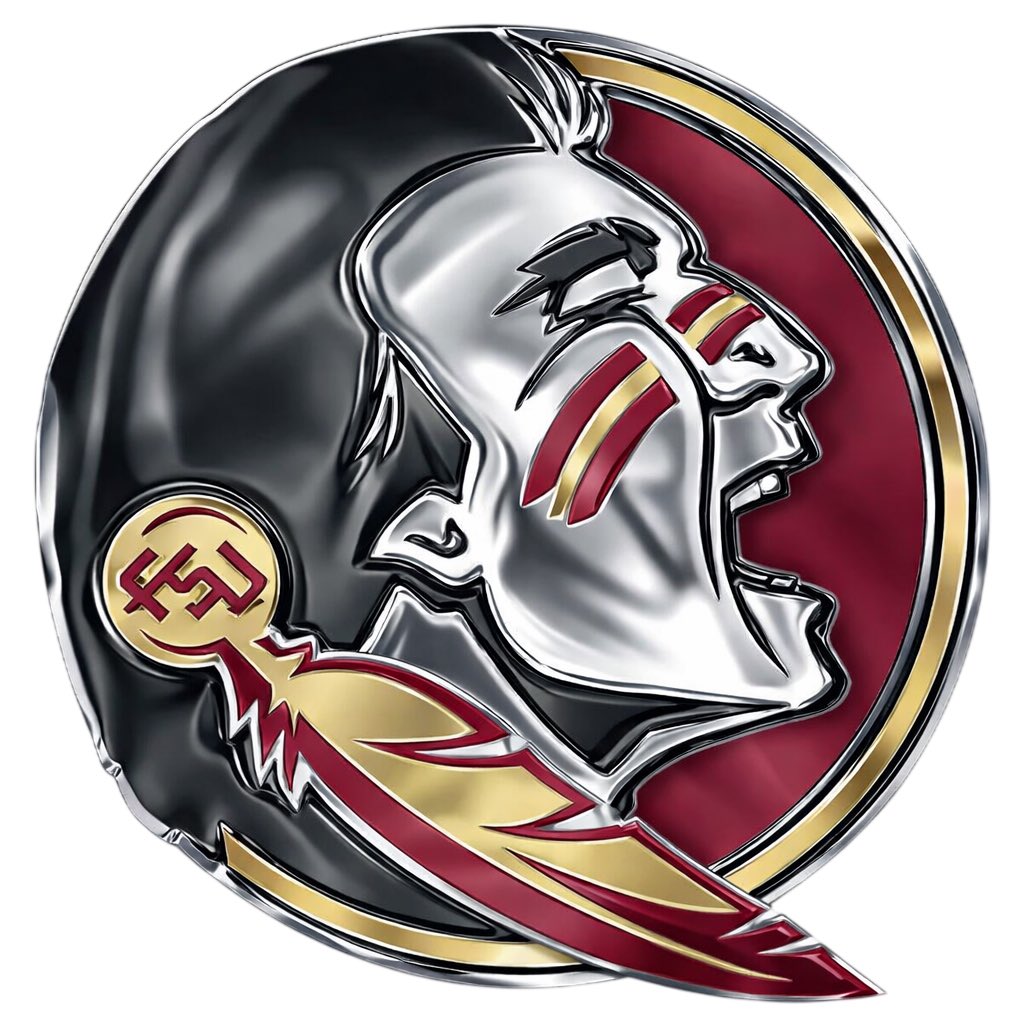 TopTierNoles tweet picture