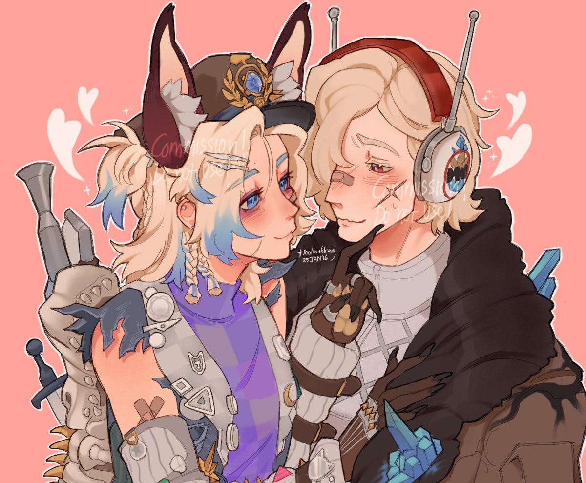 yukı | comms closed ! tweet media