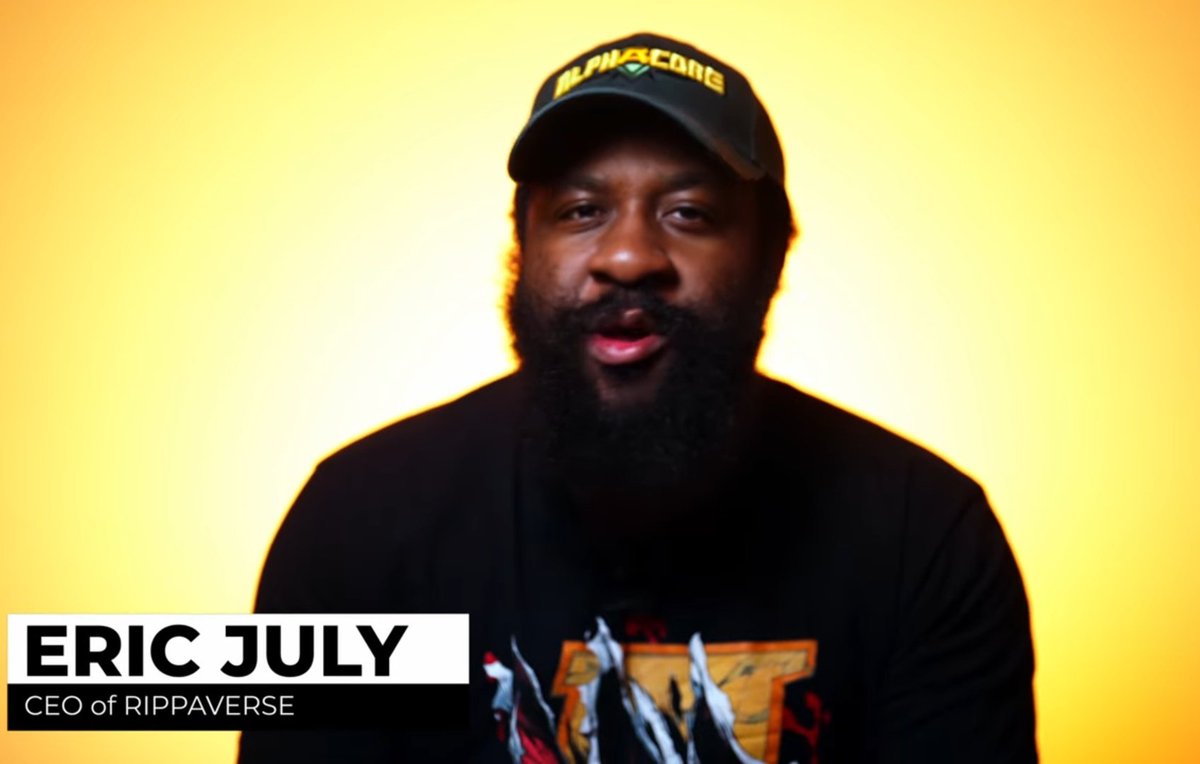 CGScumLord's tweet image. "This is our first text-based book" -@EricDJuly 😭