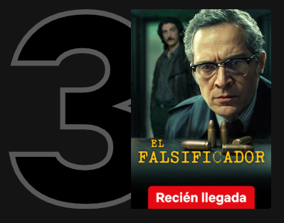 Luis Torrelles tweet media