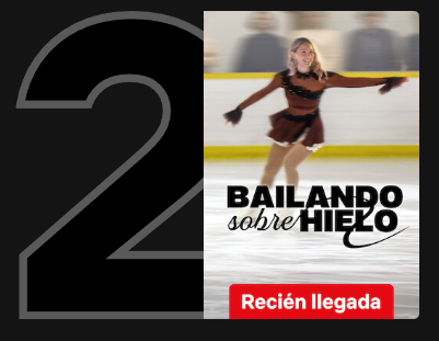 Luis Torrelles tweet media