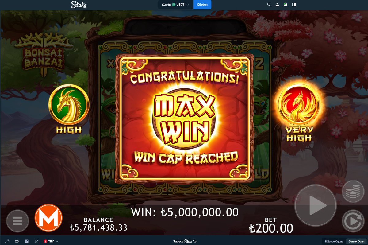 TheSakultah tweet media