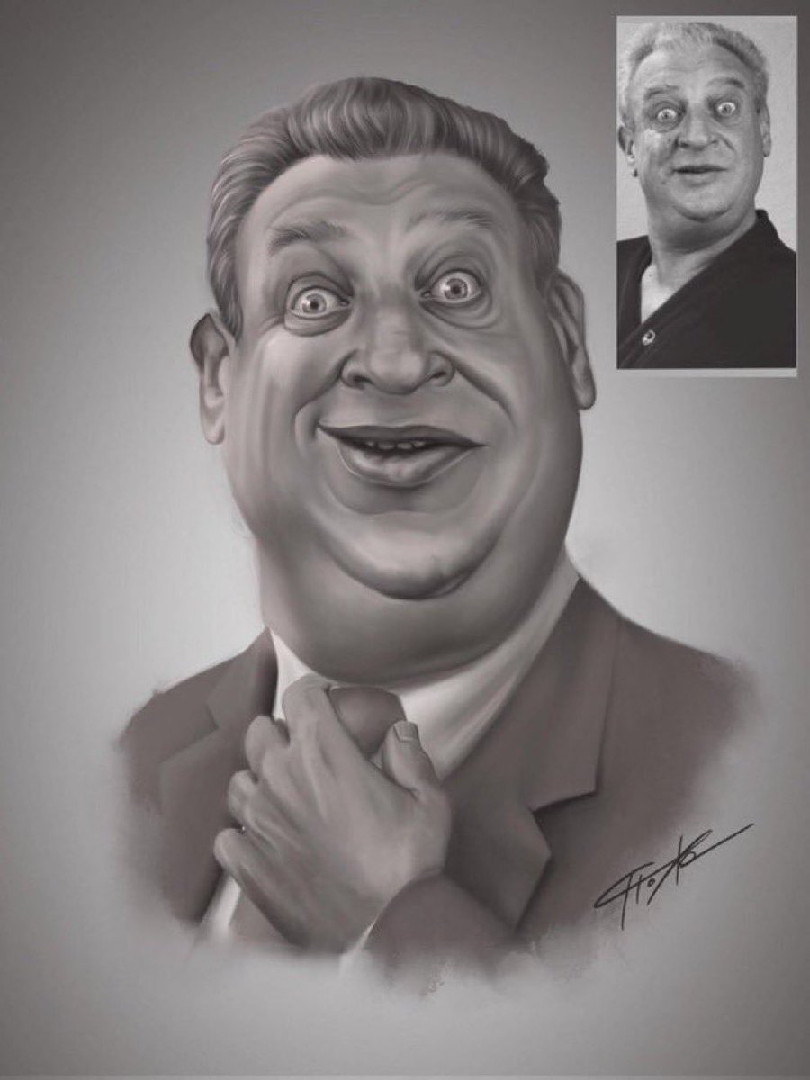 _wsff's tweet image. Amorim deadarse said Bruno and Mainoo cannot play together and real life human beings agreed