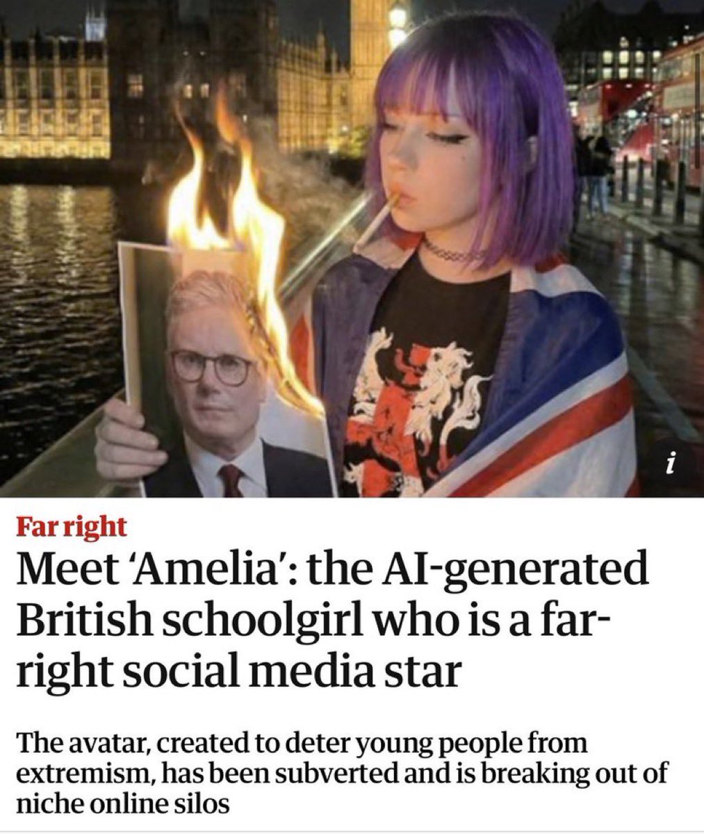 Rev says I love my wife tweet media