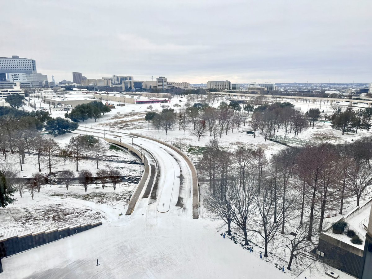 UTSWCancerBio tweet media