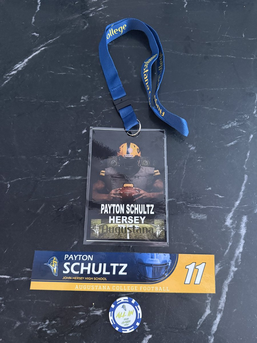 Payton Schultz tweet media