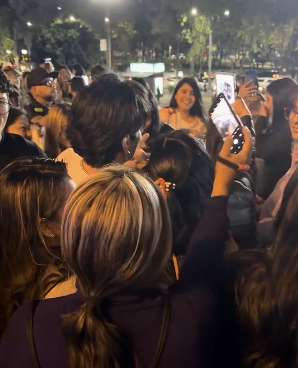 22298jk's tweet image. aaron en su era de idol mexicano