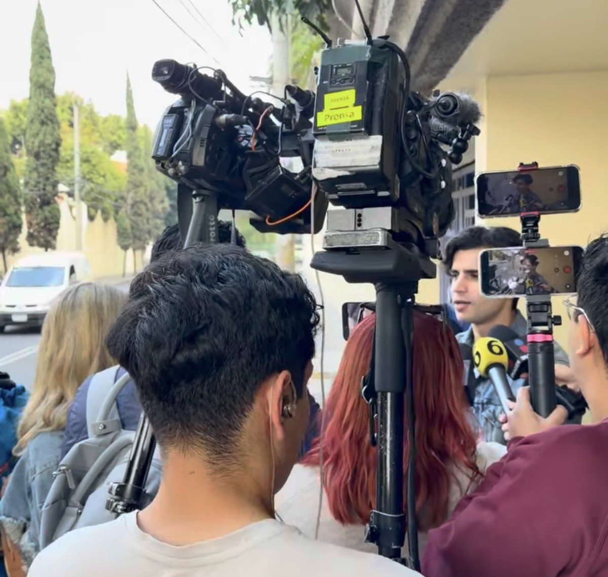 22298jk's tweet image. aaron en su era de idol mexicano