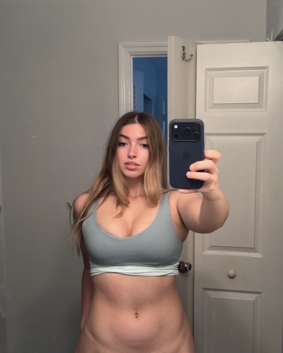 Quadlovers tweet media