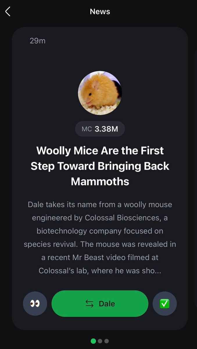 Pump.fun Ecosystem tweet media