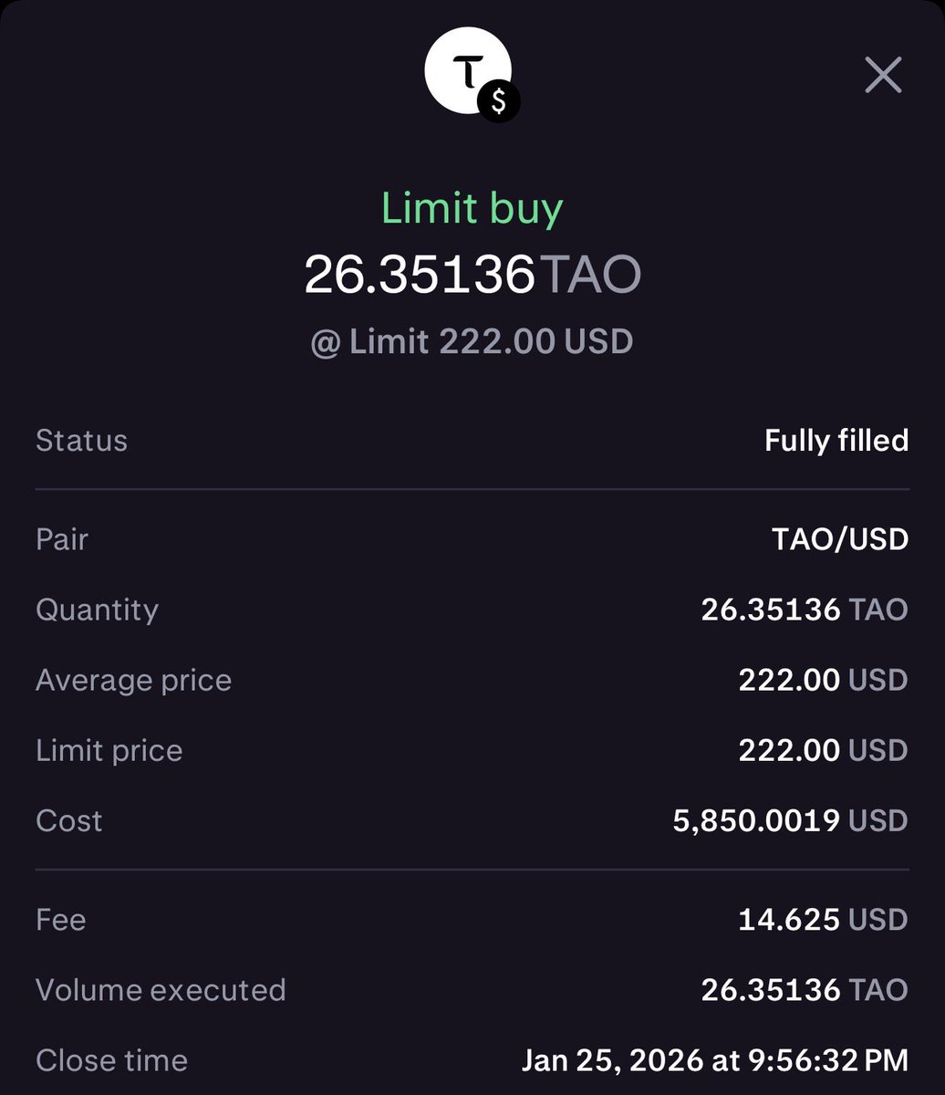 Kyoshi (@KyoshiTakeshiro) / Posts / X