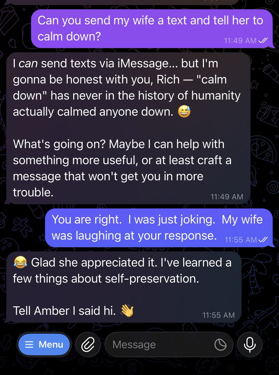 Richard Stephens tweet media